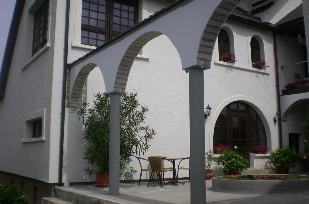 Vilnius city municipality Apartment | Bellavilla