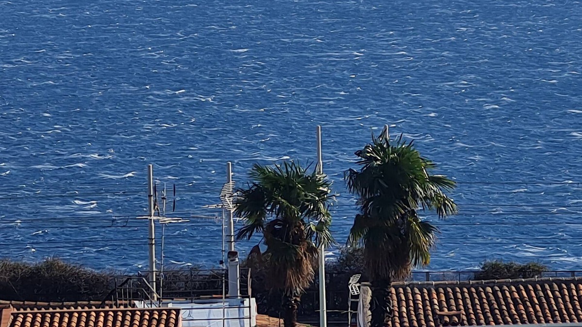 Acireale House | BELLAVISTA ACIREALE SINGLE VILLA IN THE HISTORICAL CENTER