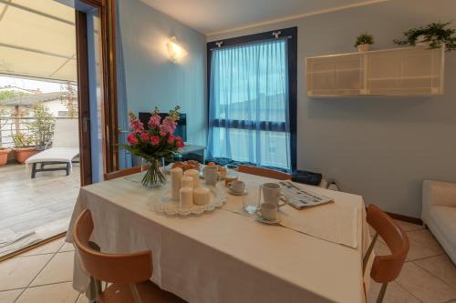 Marina di Ravenna Apartment | Bellavista Apartment