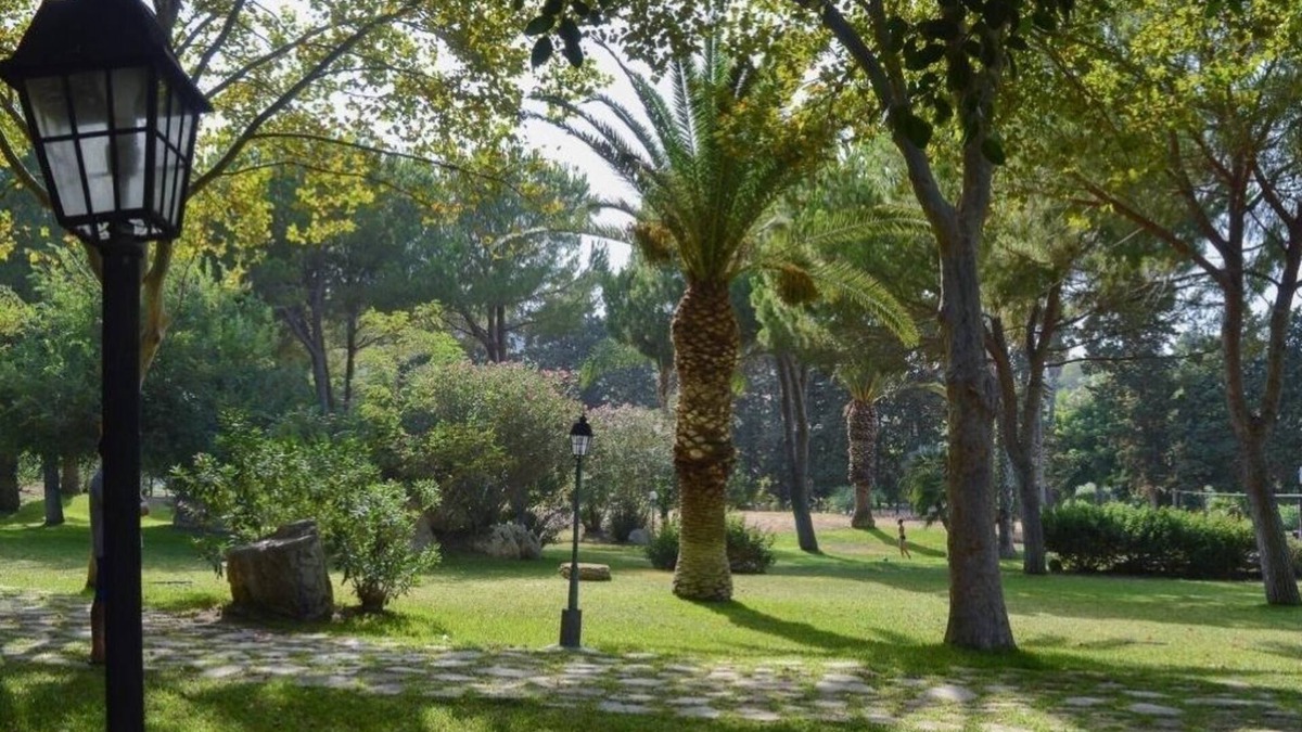 Brucoli Apartment | BellaVista House