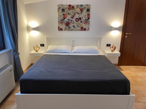 Fossacesia Apartment | Bellavista
