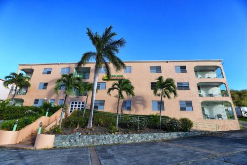 Flag Hill Hotel | Bellavista Scott Hotel