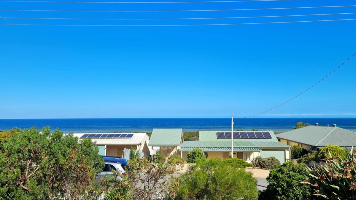 Tiddy Widdy Beach Hotel | Bellavista, Tiddy Widdy Beach