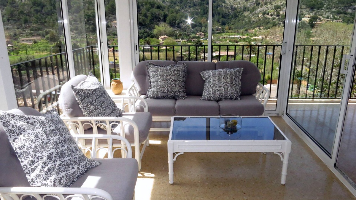 Puerto de Soller Resort | BELLAVISTA VIEWS PLACE