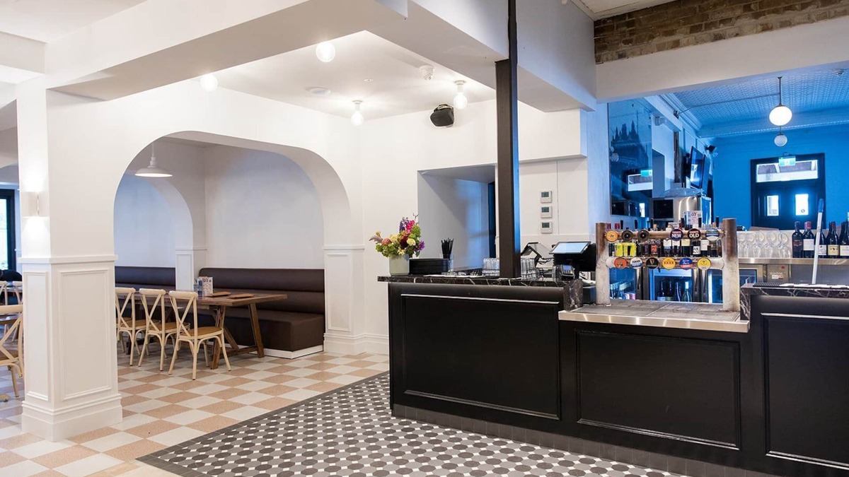 Bellbird Hotel | Bellbird Hotel