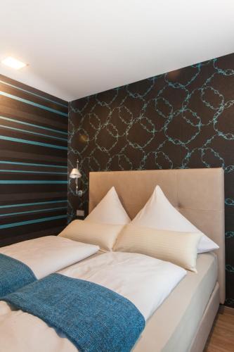 Ludwigsvorstadt-Kliniken Hotel | Belle Blue Zentrum