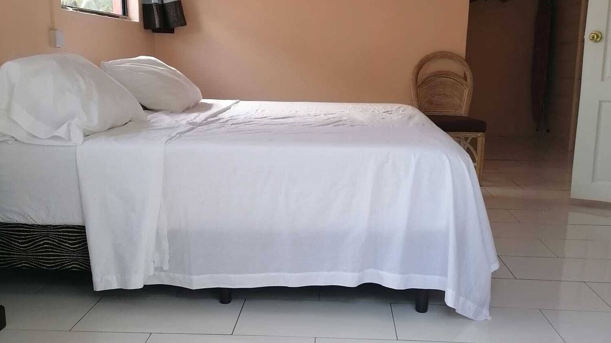 Gros Islet Cottage | Belle Breeze Cottage
