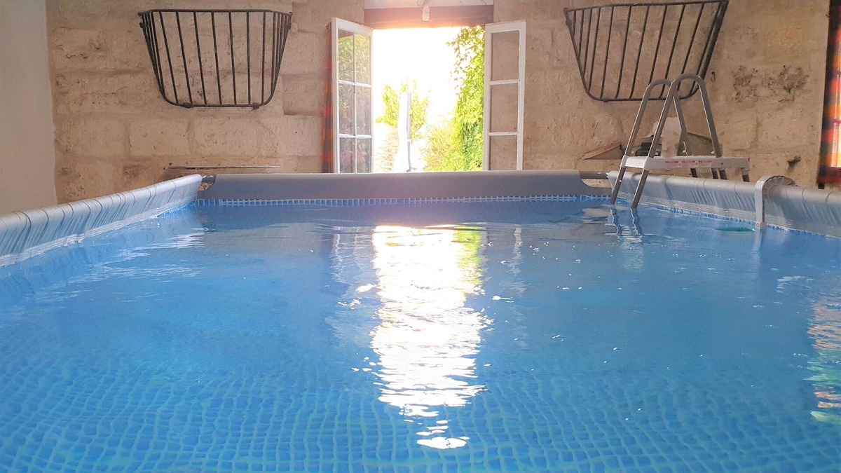 Lunel Bed & Breakfast | Belle Demeure 10 min from the sea (30 min from Nîmes & Montpellier)