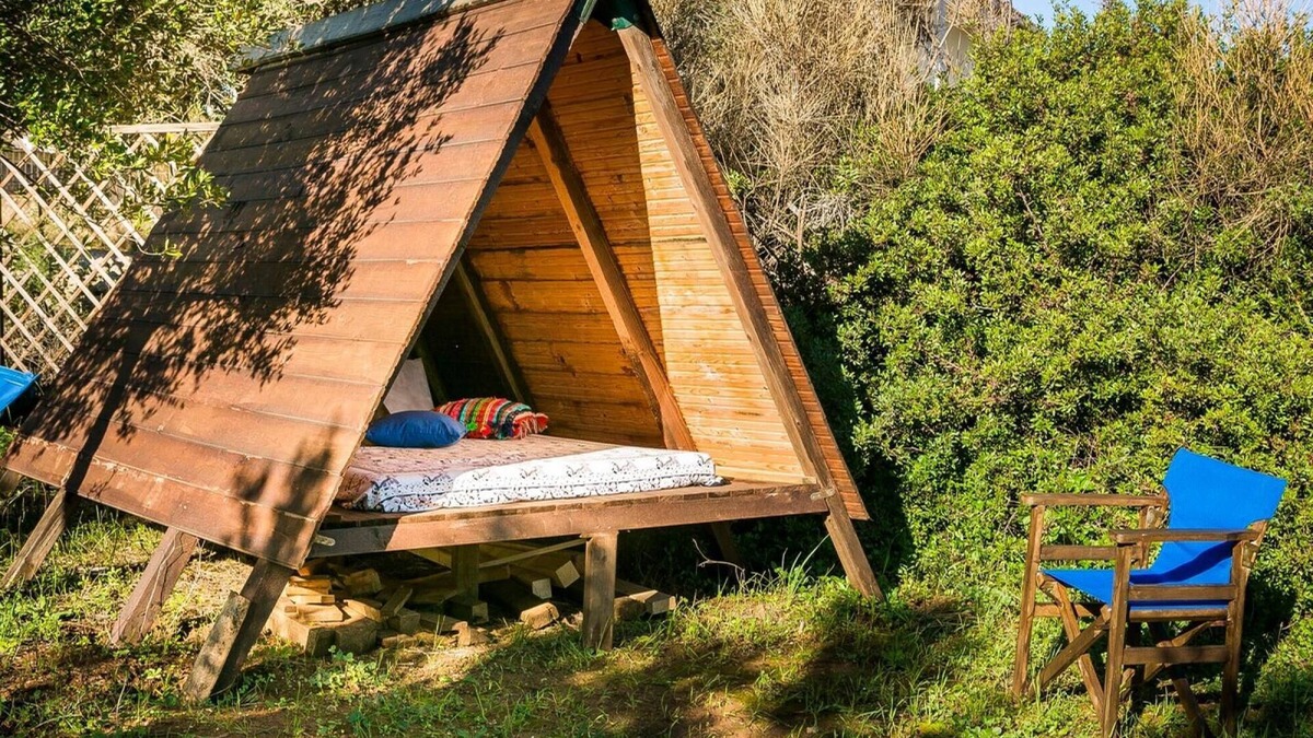 Lakithra Villa | Belle Helens Villa Kefalonia