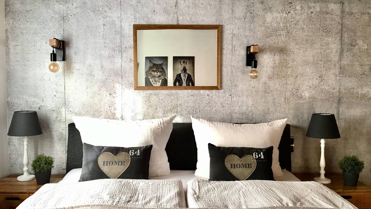Kitzbuehel Apartment | Belle Kitz Apartment 3
