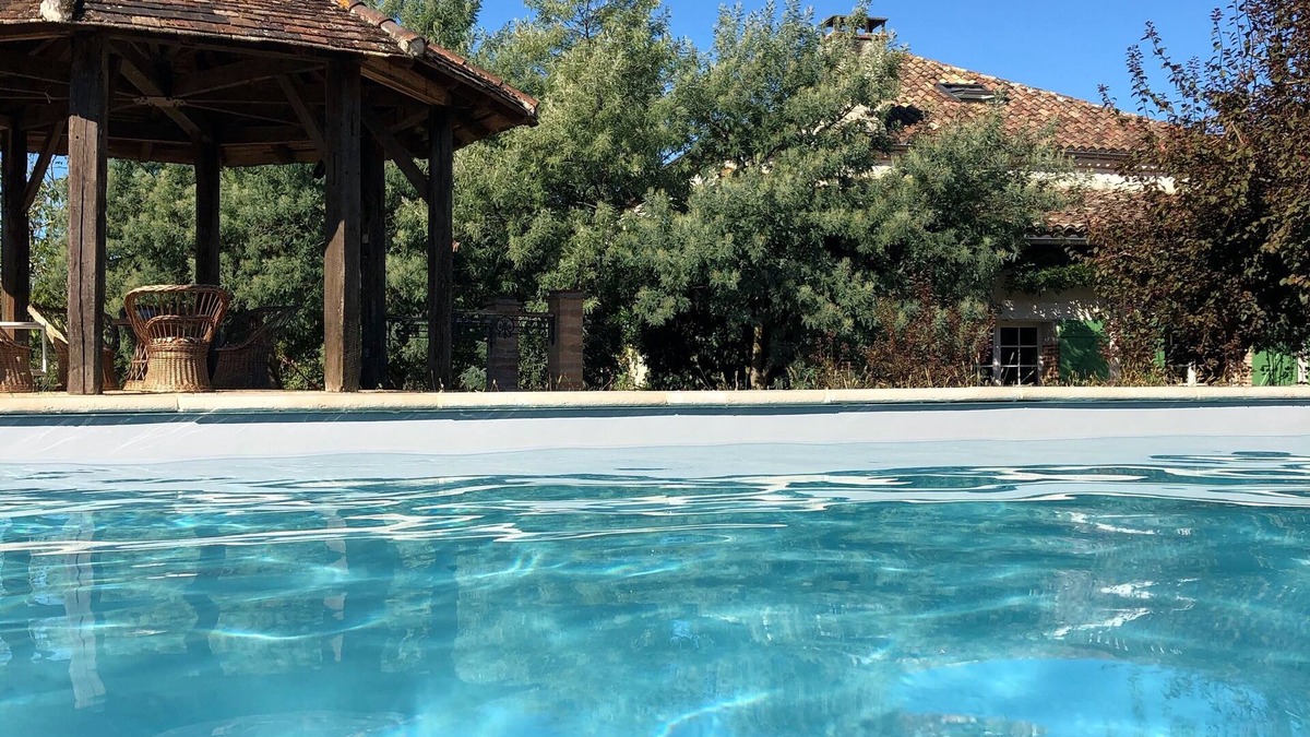 Dunes House | Belle maison de caractère rénovée en 2019