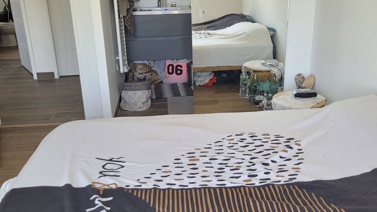 Croix Chapeau House | Belle Maison Neuve Proche Plage