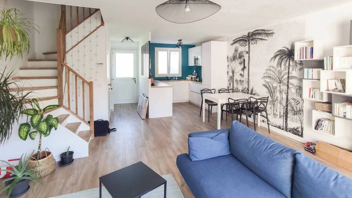 Calas House | Belle Petite Maison Entre Marseille et Aix-en-provence
