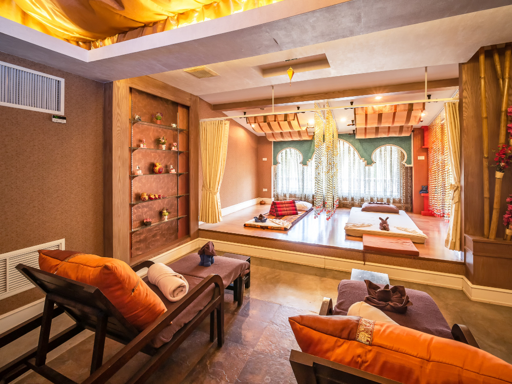 Toamasina Villa | Belle villa à Vohitsara,Tamatave