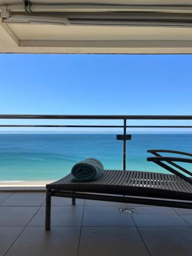 Santiago Apartment | Belle vue Sesimbra