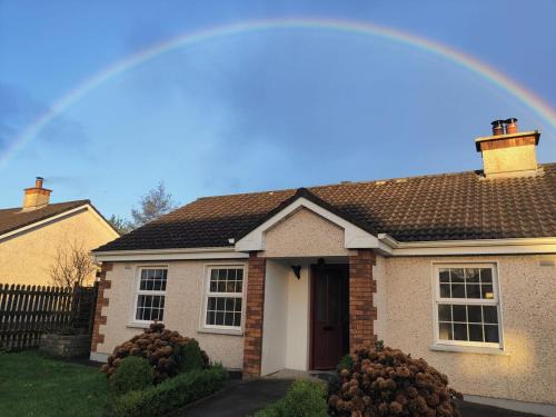 Ballina House | Belleek Lodge