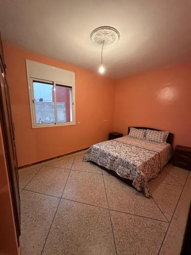 Mirleft Apartment | Belles appartements à côté de la plage Tamehrouchte