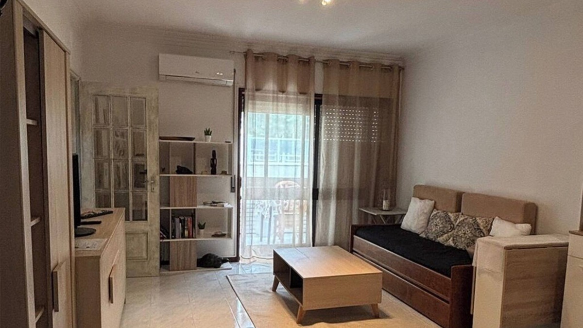 Arvore Apartment | Bellevalia Apartment, Vila do Conde, Porto