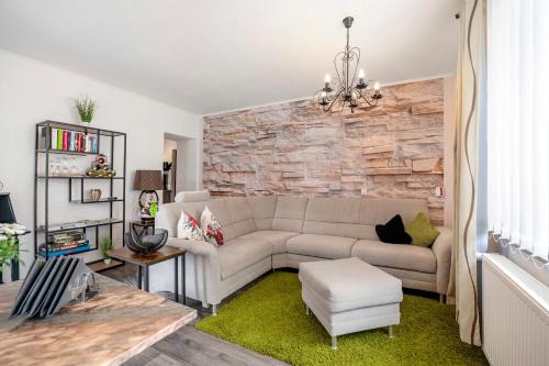 Kell am See Apartment | Bellevie