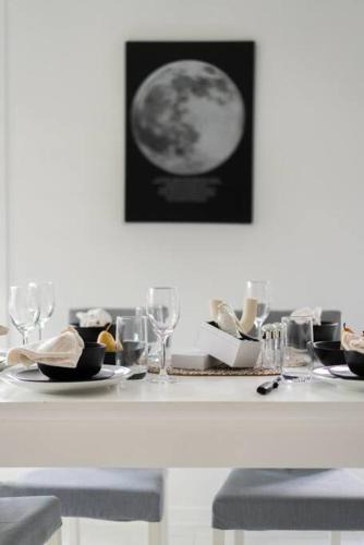 Ripley House | Belleview Home - Brand New 4 Bedroom House near Ipswich