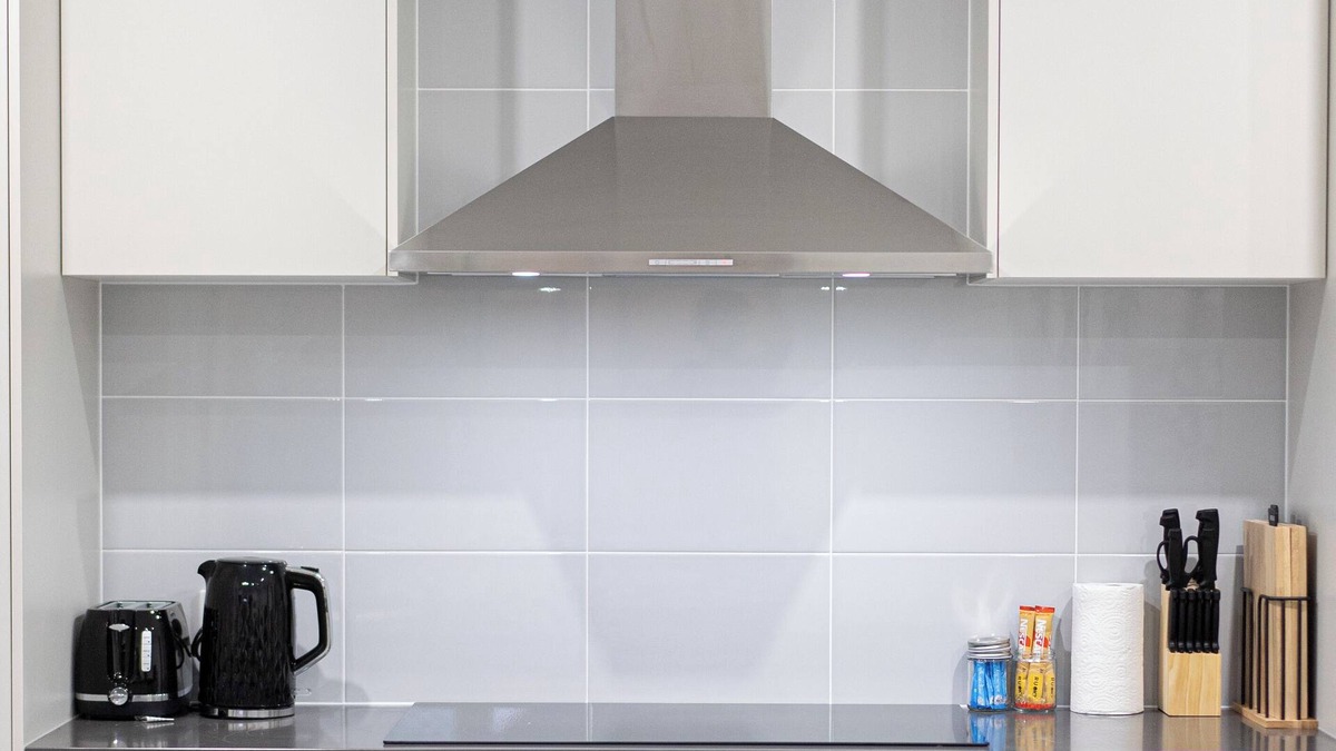 Ripley House | Bellevue 2024 Newly Built Home - 4 Bedroom 2 Bathroom with BBQ near Ipswich