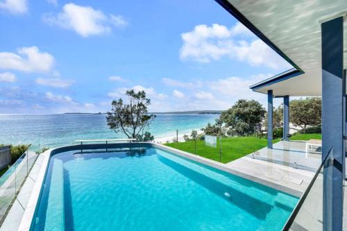 Hyams Beach House | Bellevue at Hyams, Hyams Beach