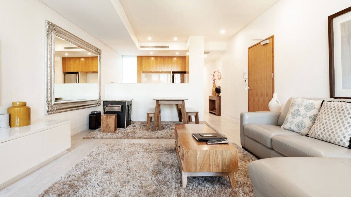 Bellevue Hill House | Bellevue Hill Designer, Beaches, City & Views