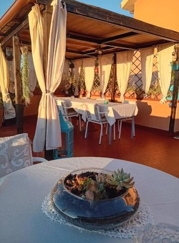 Serri Bed & Breakfast | Belli come il Sole