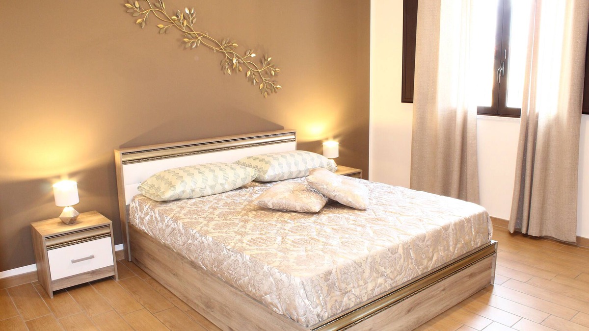 Carini Villa | Bellissima Villa A Pochi Passi DAL Mare!