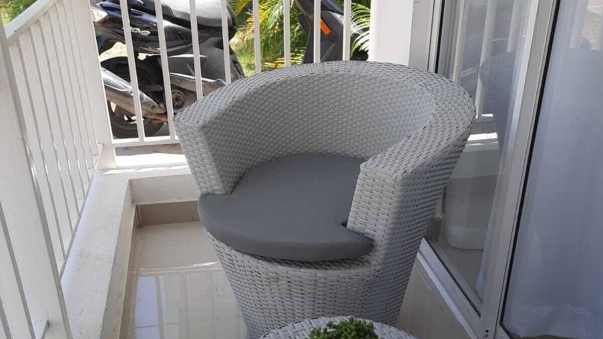 La Vega Province Apartment | Bello Apartamento, El Molino, La Vega. RD