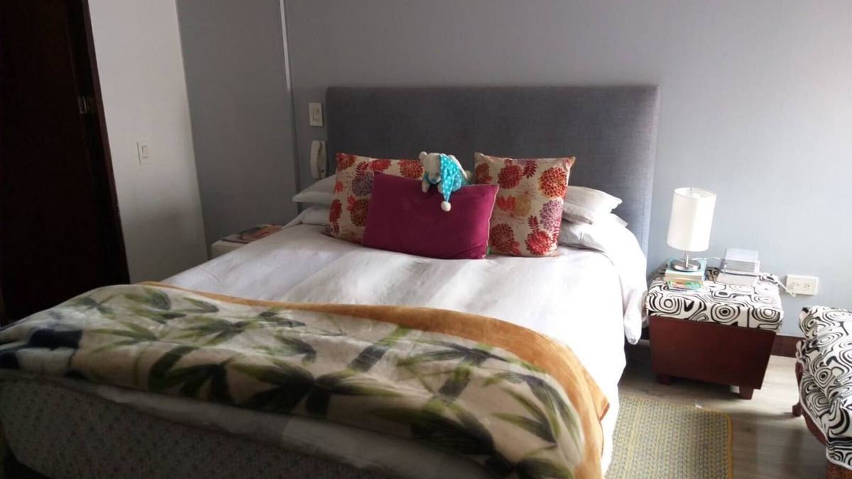 La Sagrada Familia Apartment | Bello Piso en Barcelona Cuidad