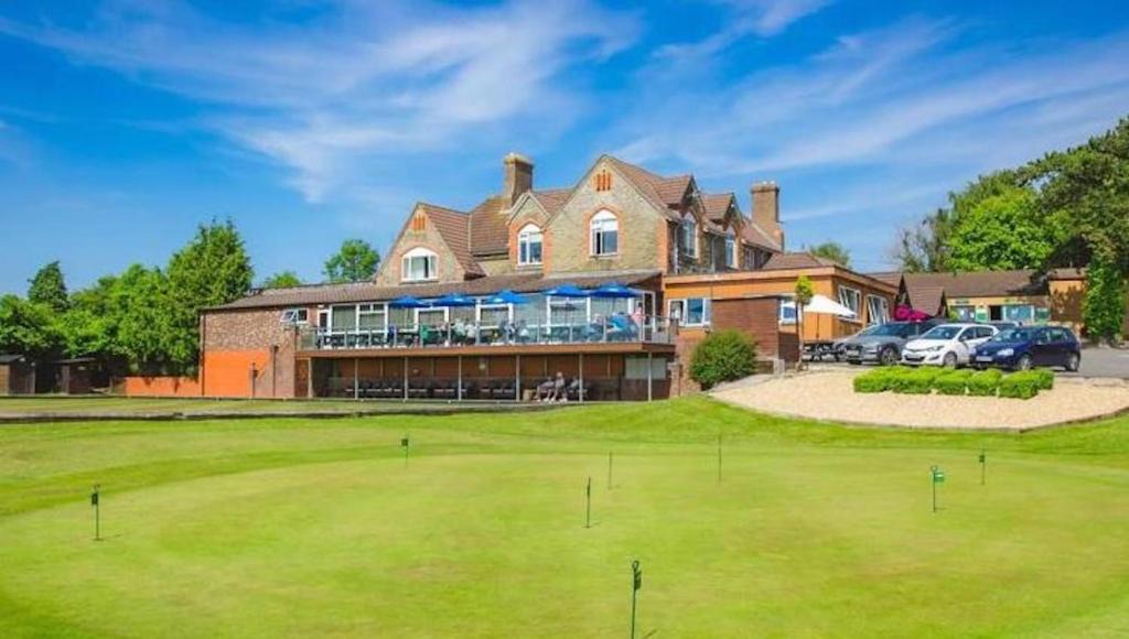 Coleford Hotel | Bells Hotel
