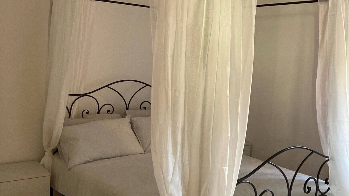 Quartiere XXIX Ponte Mammolo House | Bellucci cottage, family house