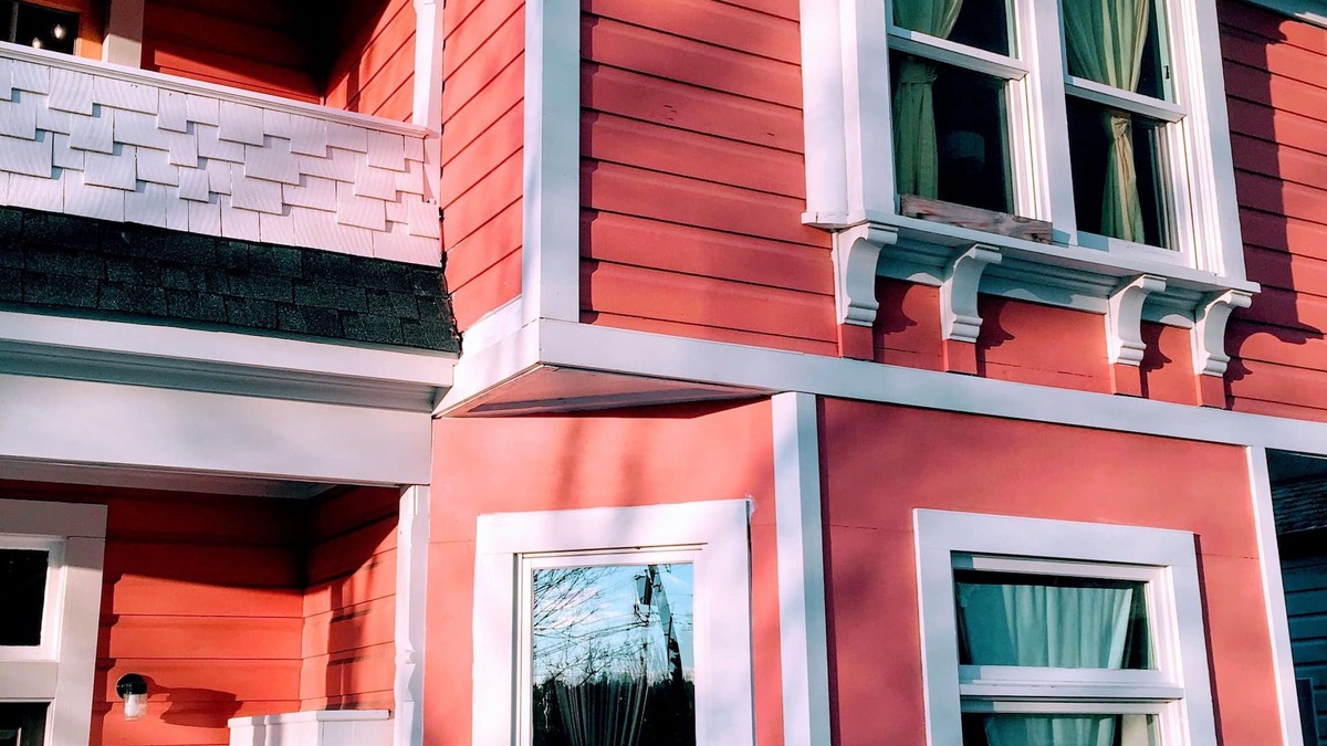 Belmont Apartment | Belmont/Hawthorne Urban Retreat