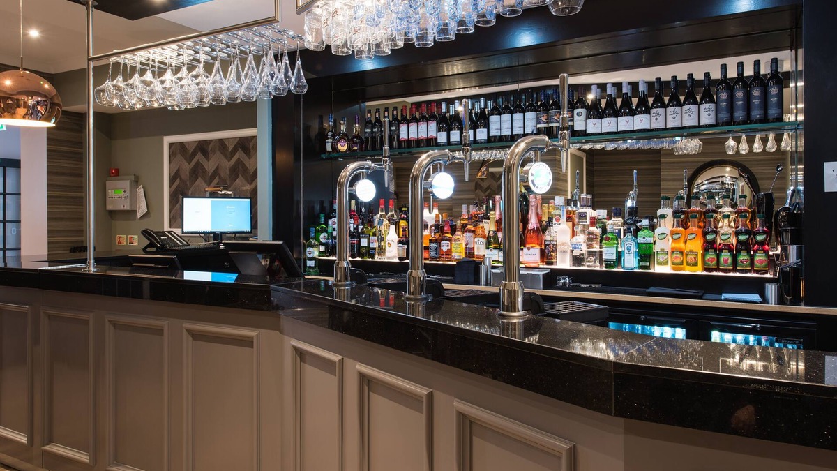 Llandudno Hotel | Belmont Llandudno
