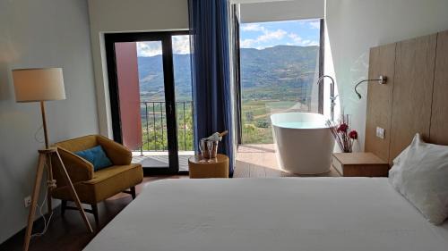 Belmonte Hotel | Belmonte Sinai Hotel