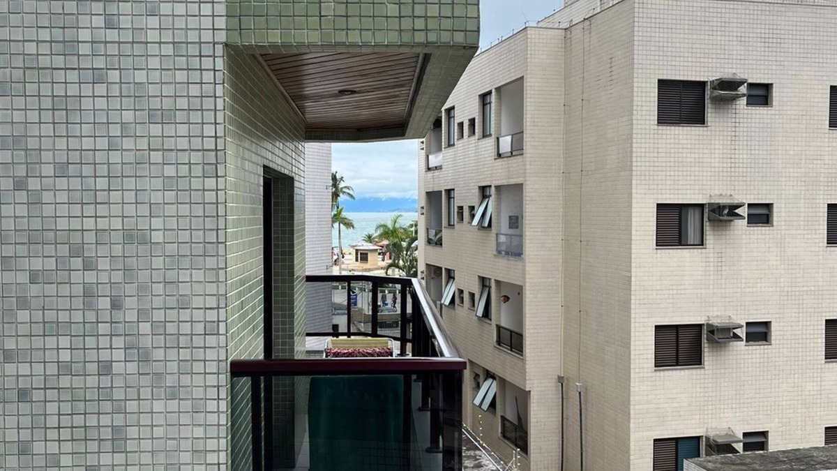 Martim de Sa Apartment | Belo Apartamento a Dois Passos do Centro da Praia Martim de Sá
