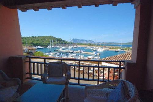 Puntaldia Apartment | Belocations - La Marina