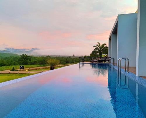 Ban Ta Khun Resort | Belong Jin The Dam Hotel And Resort