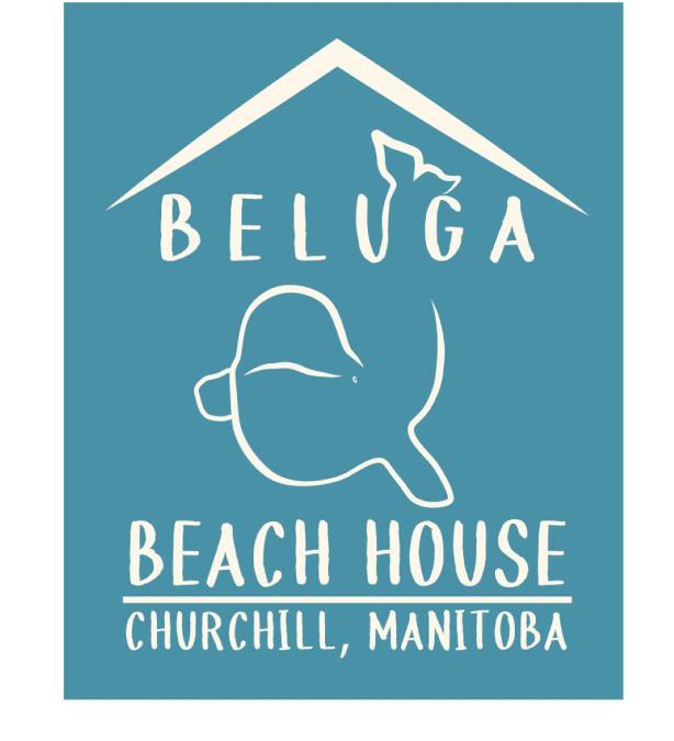 Churchill House | Beluga Beach House