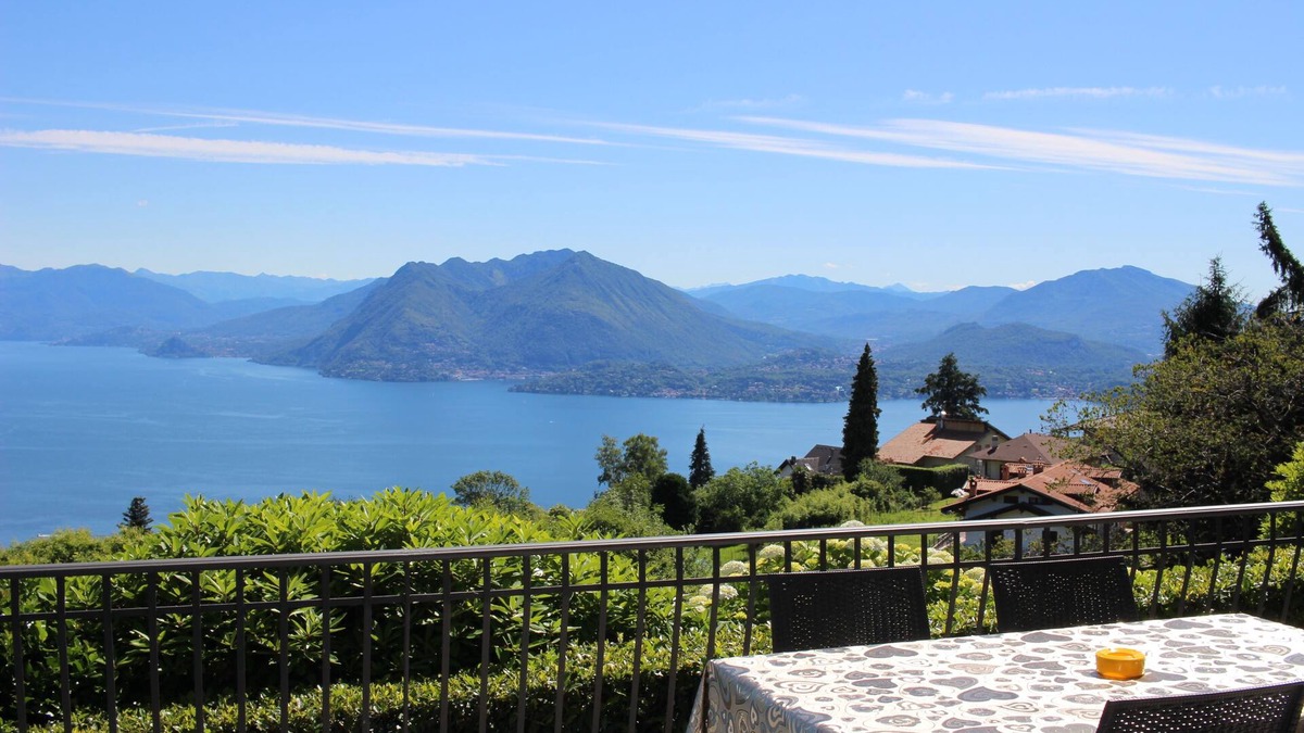 Levo Apartment | BELVEDERE HOUSE APARTMENT 1 TIME TO RELAX