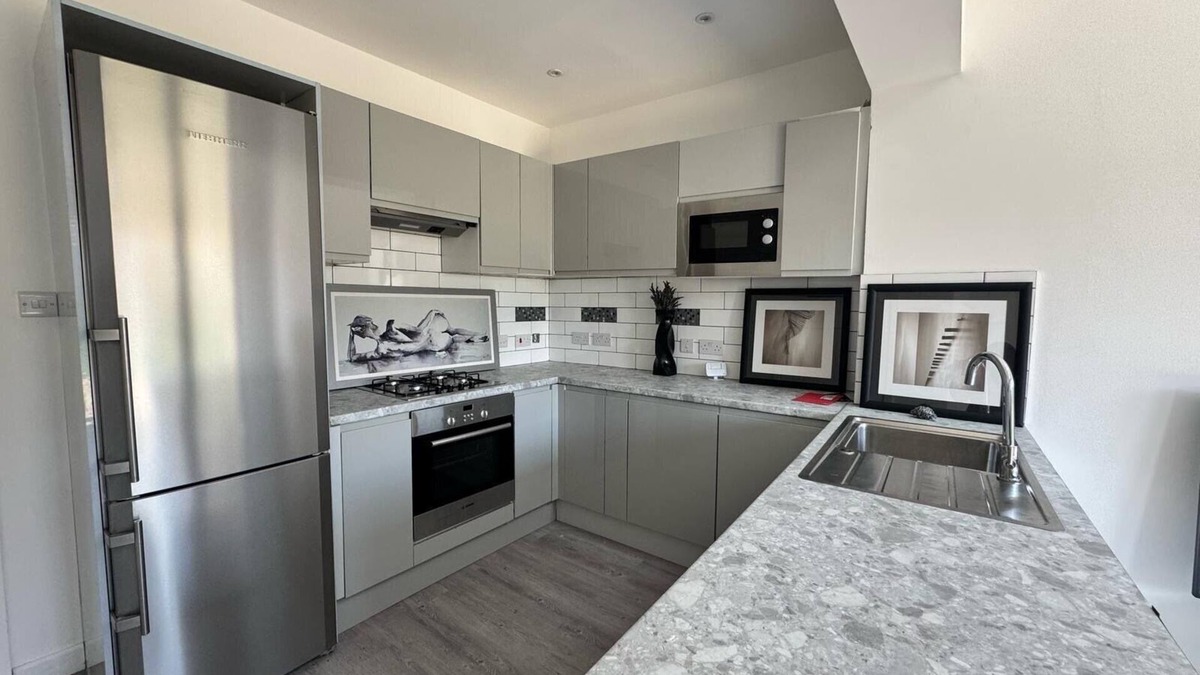 Belvedere Cabin | Belvedere Lodge - Spacious 6 Bedroom Retreat