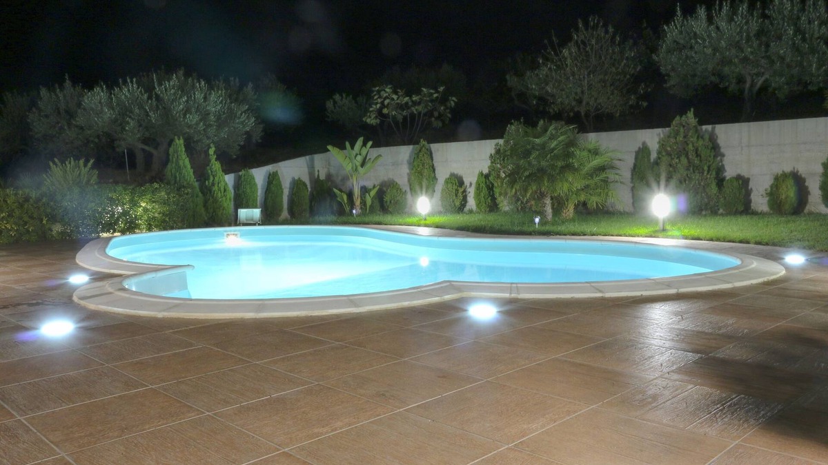 Mockarta Villa | Belvilla by OYO Villa Rita