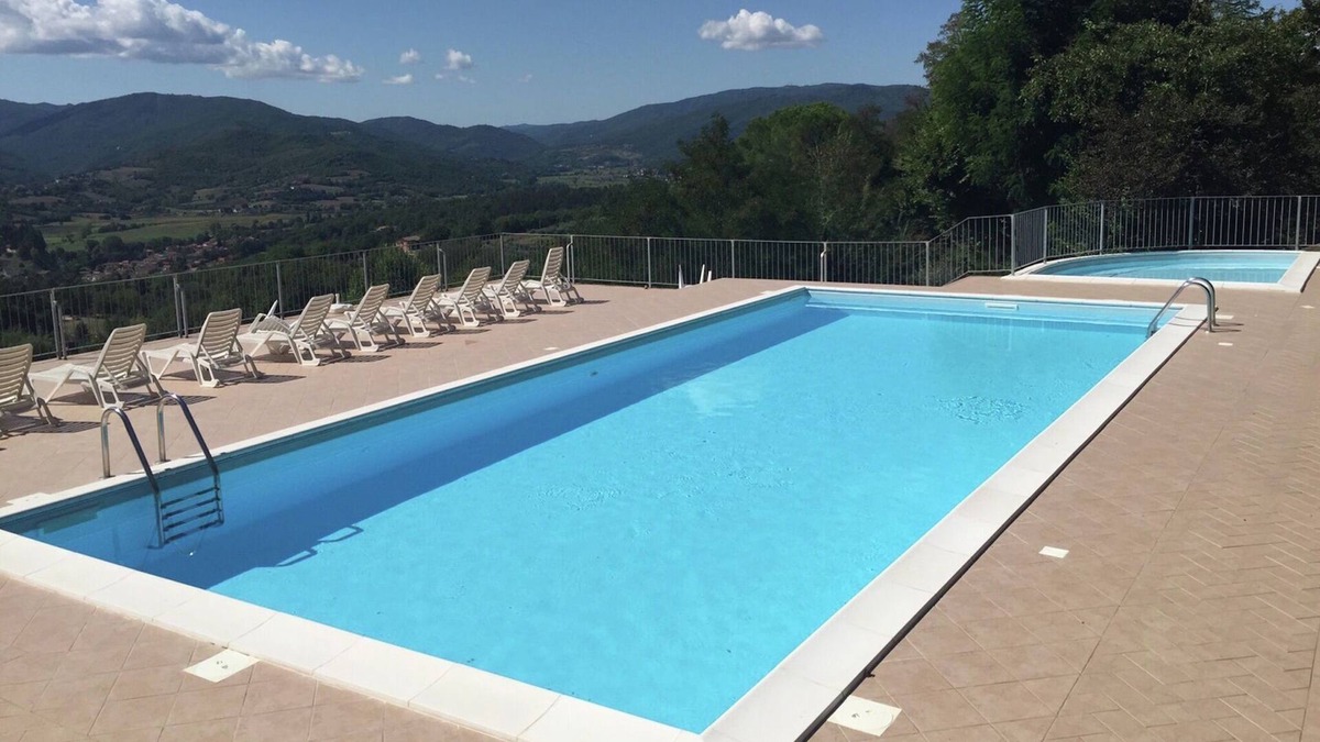Citerna House | Belvilla by OYO Appartamento per 3
