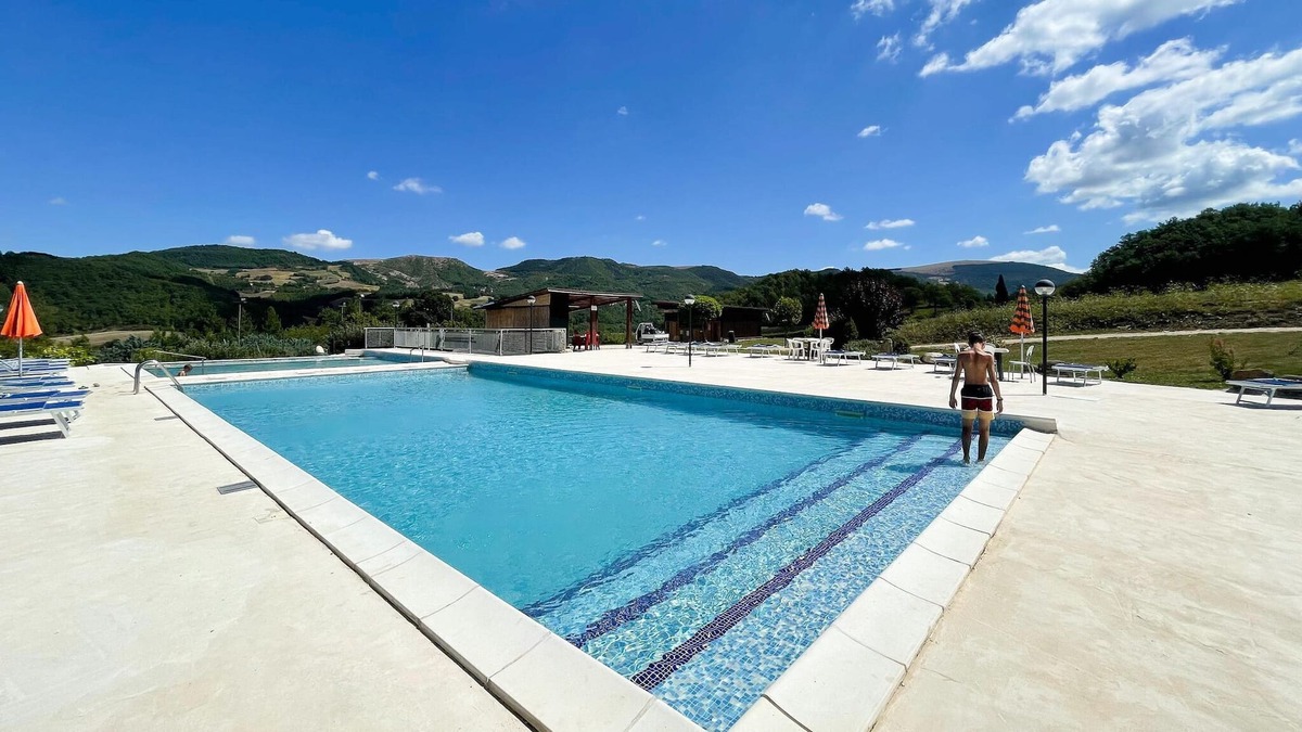 Urbania House | Belvilla by OYO Bach