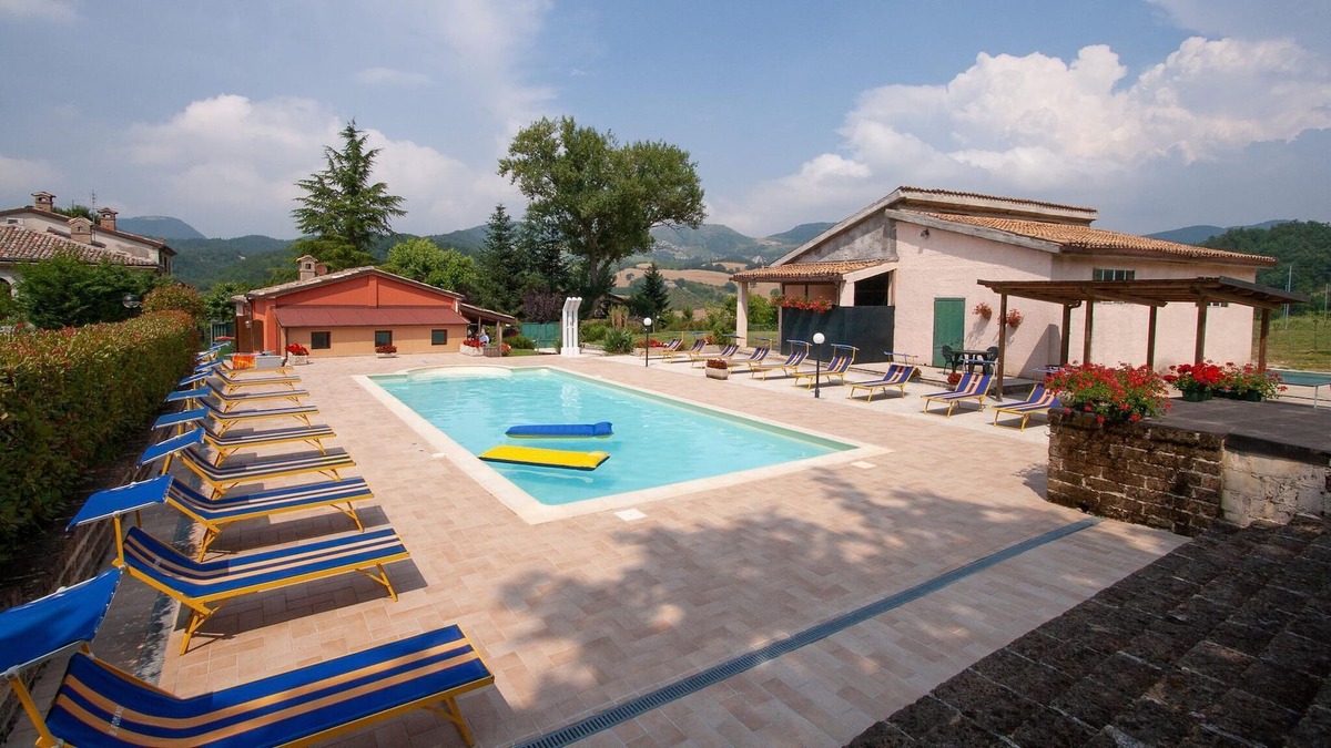 Urbania House | Belvilla by OYO Beethoven