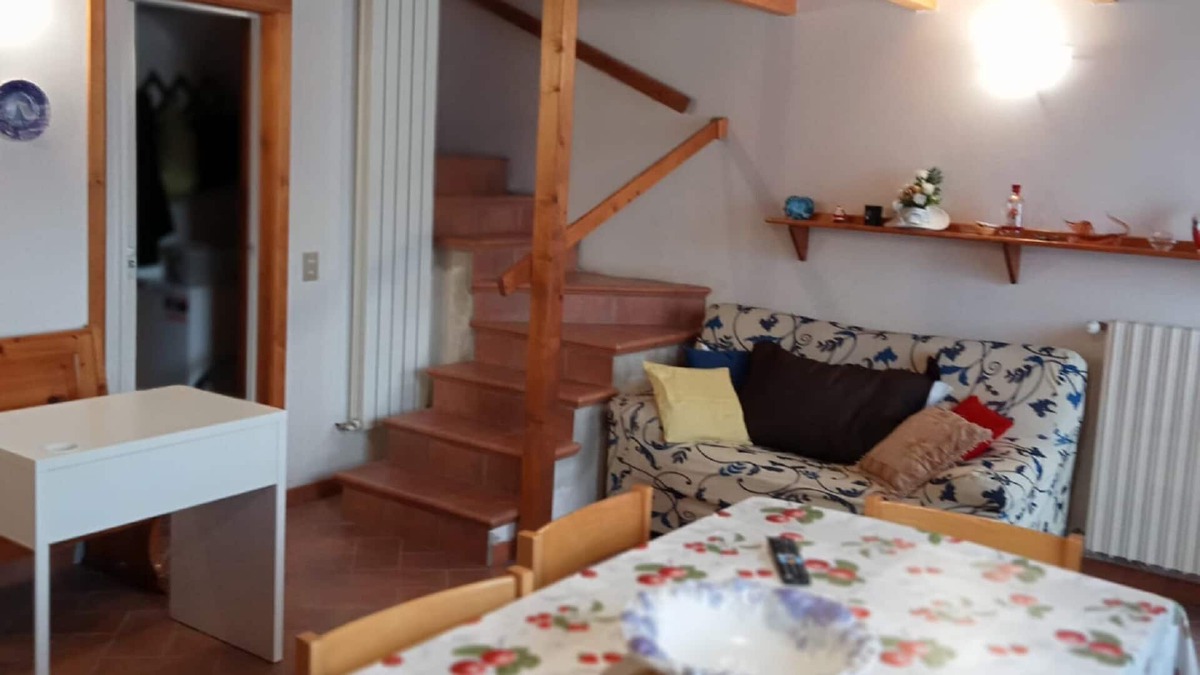 Pievepelago Ski Chalet | Belvilla by OYO Casa Belli