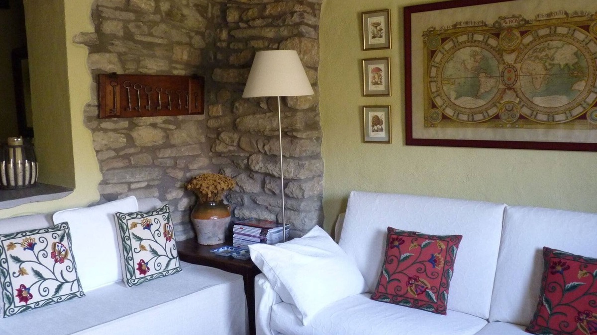 Castigaleu Cottage | Belvilla by OYO Casa Vella