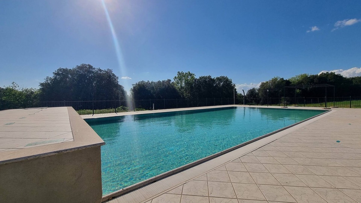 Montalcino House | Belvilla by OYO Casanuova di Quercecchio