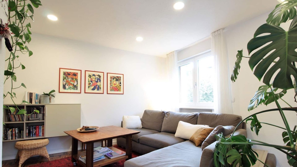 Lamon House | Belvilla by OYO casa Rosy